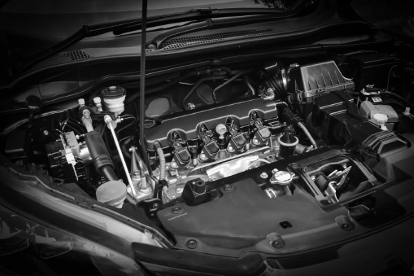 5 Ways Your Vehicle Benefits From Frequent Computer Diagnostics 