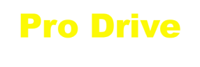 Pro Drive